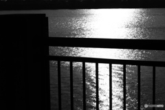 9000D_20200501 (22)