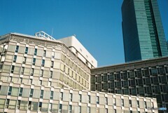 20200211_YASIKAE35_FUJIFILM200C (3)