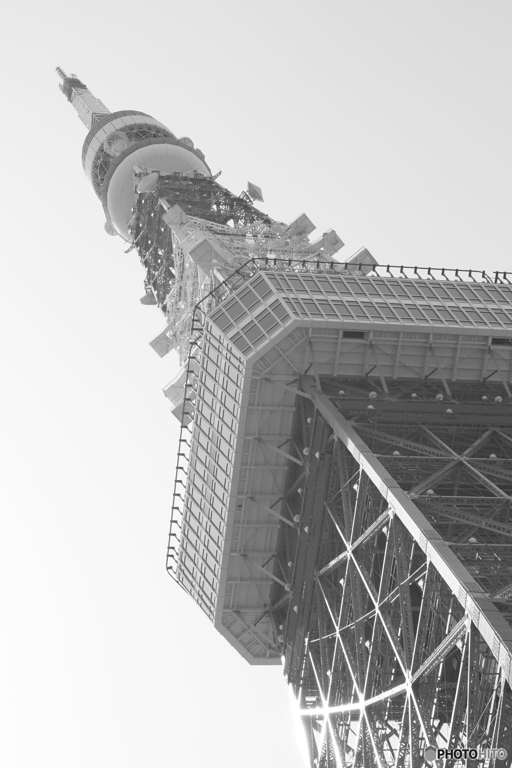 CANON9000D_EF50mm1,8F (1)