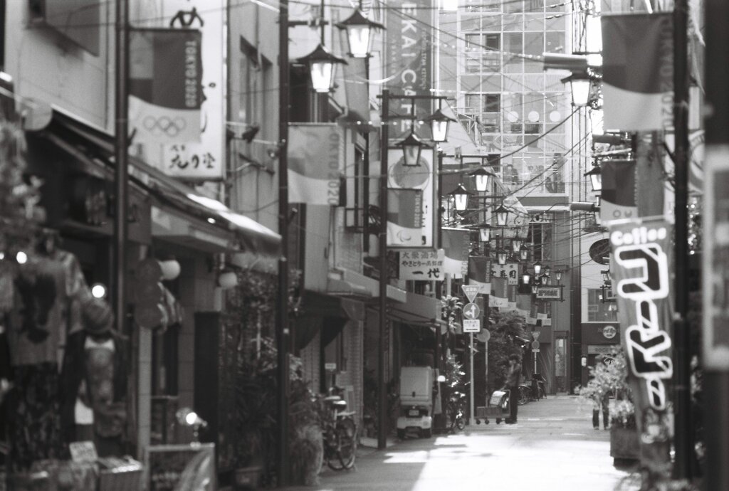20200426_0502__CANON F-1_ACROS100 II (7)