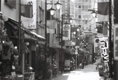 20200426_0502__CANON F-1_ACROS100 II (7)