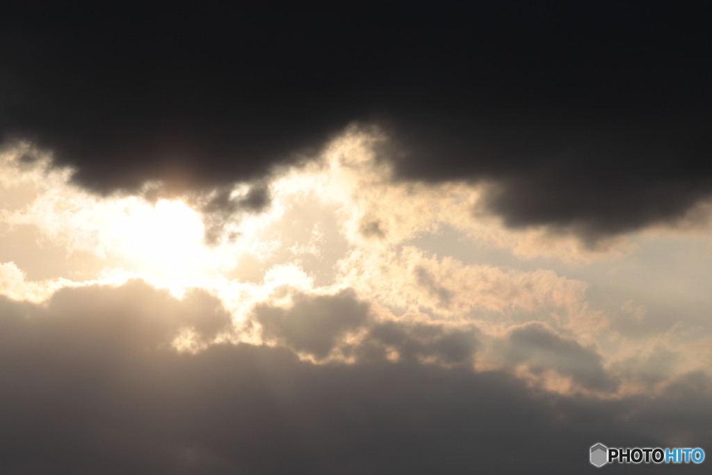 CANON9000D_EF55-250mm (4)