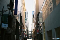 20200211_YASIKAE35_FUJIFILM200C (32)