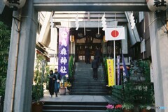 20200211_YASIKAE35_FUJIFILM200C (2)