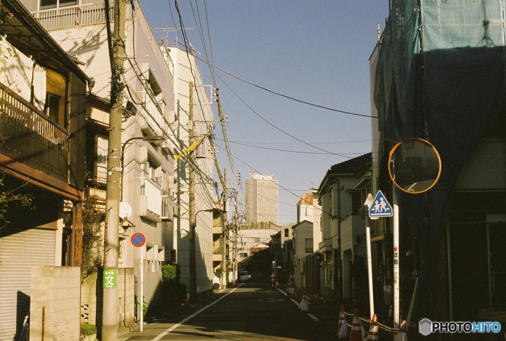 20200322_CANON F-1_フジカラー PRO400H (3)