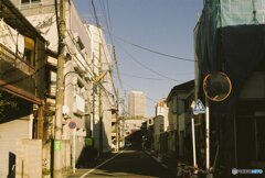 20200322_CANON F-1_フジカラー PRO400H (3)