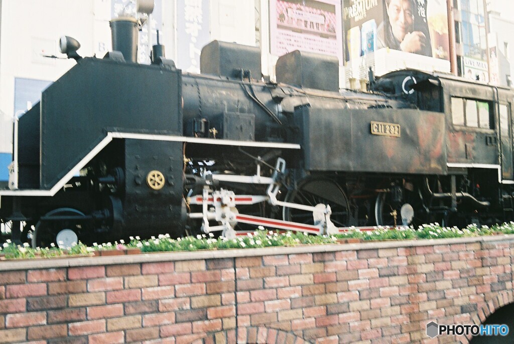 20200211_YASIKAE35_FUJIFILM200C (1)