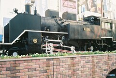 20200211_YASIKAE35_FUJIFILM200C (1)