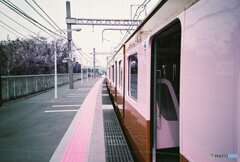 20200407_lomo_La-c+_2019LomochromePurple