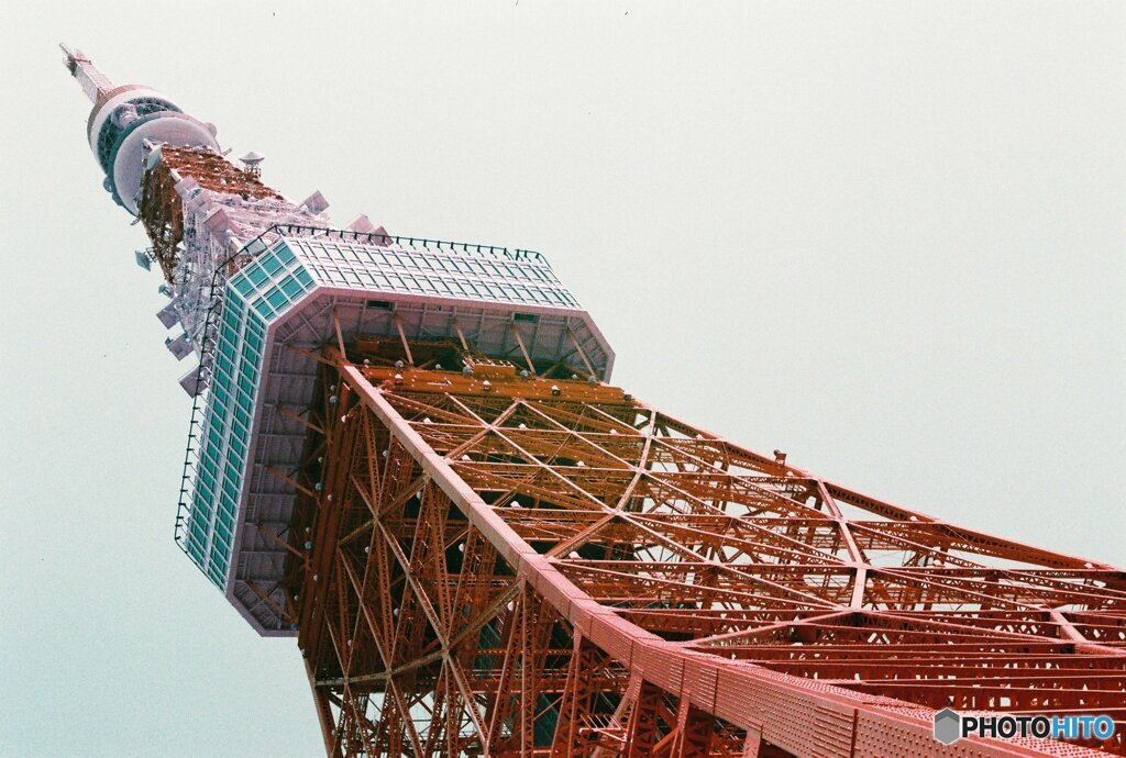 20200405_CANON F-1_2019LomochromePurple 