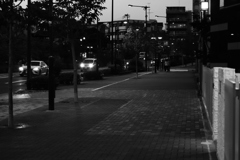 9000D_20200519 (62)