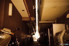 20200320LC-A_metropolis_linedown (19)