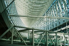 20200211_YASIKAE35_FUJIFILM200C (34)