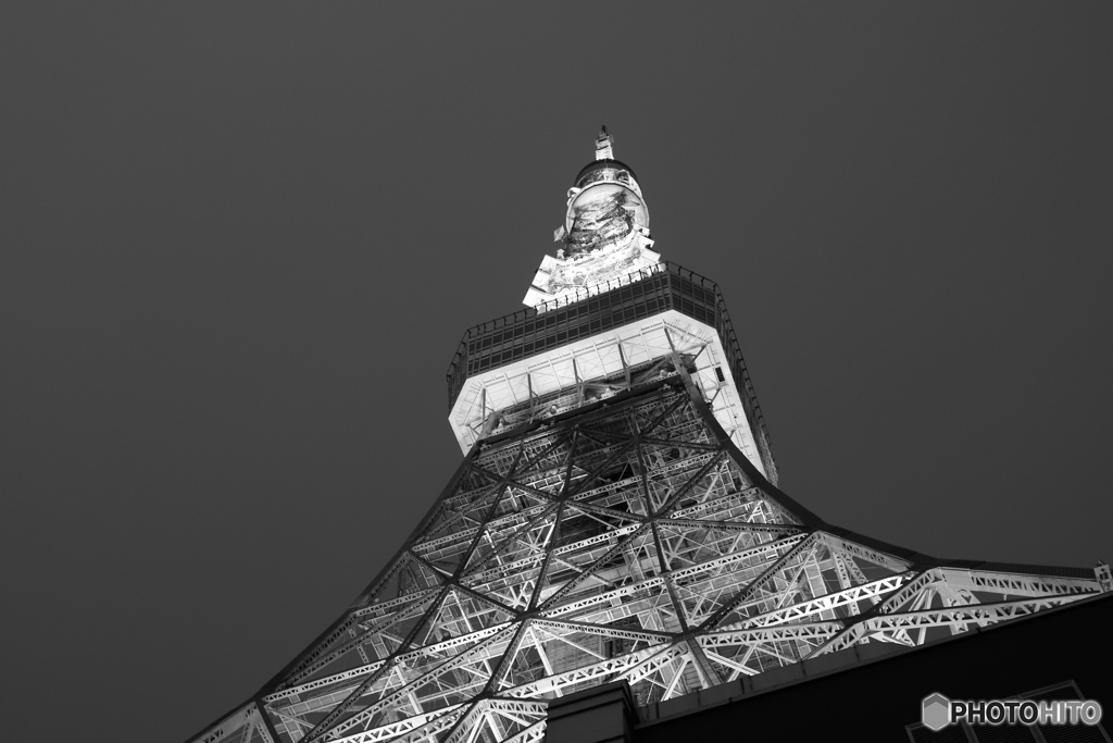 9000D_20200426 (37)