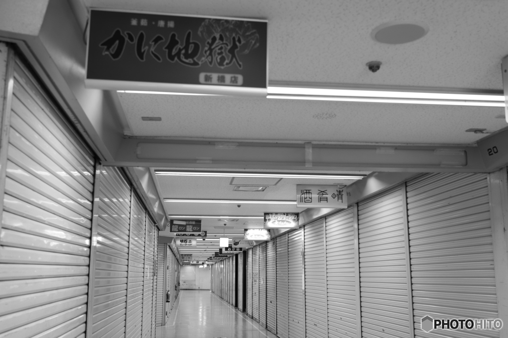 9000D_20200426 (50)