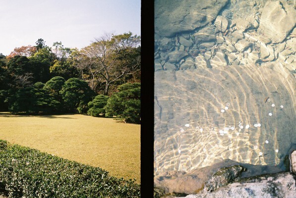 20191116_Olympus Pen EE-3_FUJIFILM200C_ 