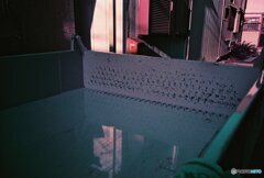 20200331_LC-A_Purple (1)