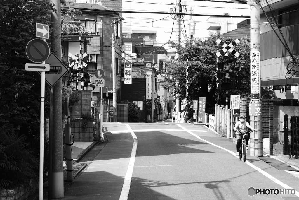9000D_20200430 (2)