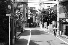 9000D_20200430 (2)