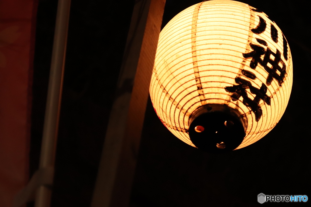 20200404_canon900D_目黒川 (272)