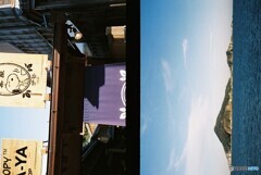 20191116_Olympus Pen EE-3_FUJIFILM200C_ 