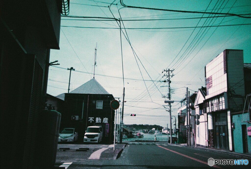 20200407_lomo_La-c+_2019LomochromePurple