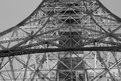 9000D_20200426 (31)