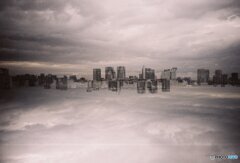 20200320LC-A_metropolis_linedown (27)