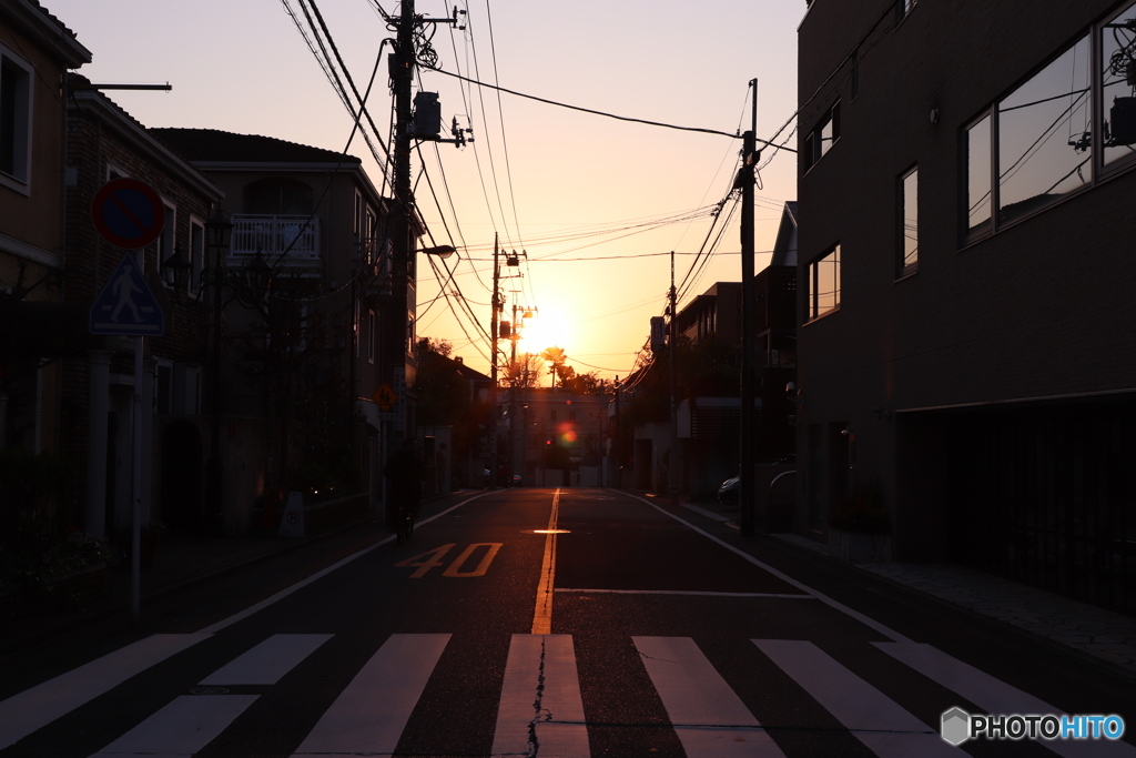 20200404_canon900D_目黒川 (205)