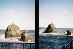 20191116_Olympus Pen EE-3_FUJIFILM200C_ 