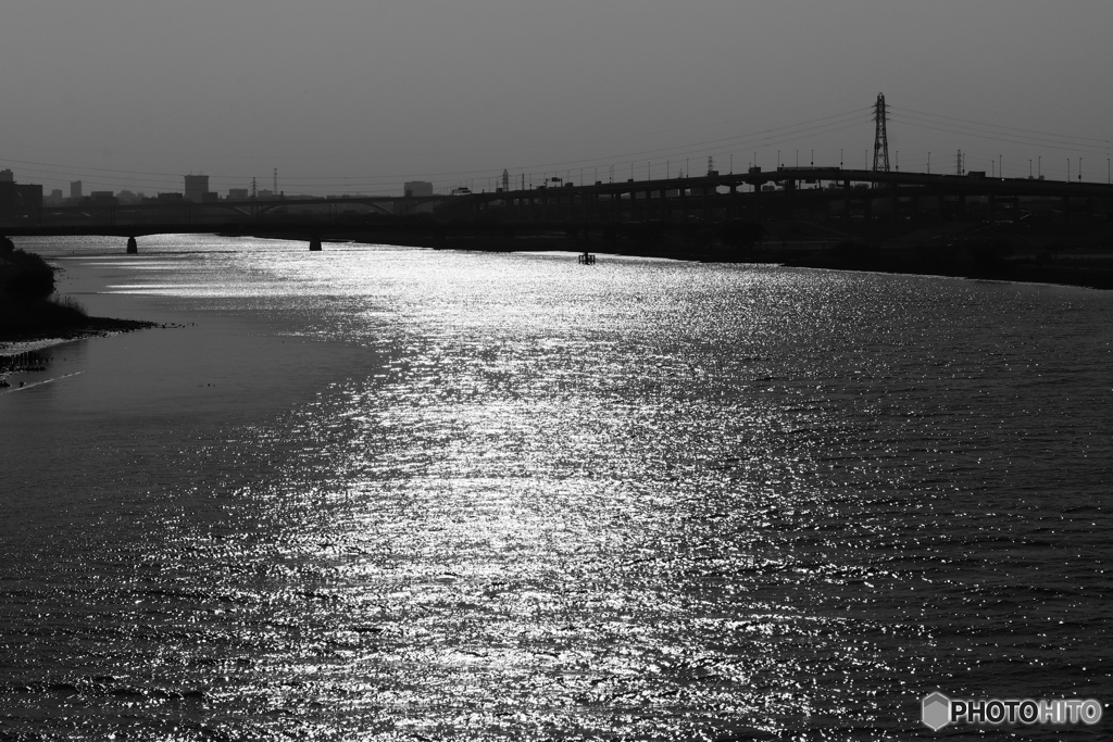 9000D_20200501 (17)