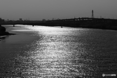 9000D_20200501 (17)