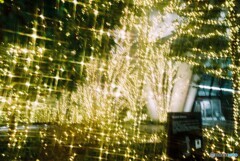 20200119_Canon_F-1_FUJIFILM200C_露出計未使用 (