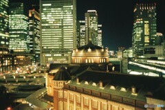 20200211_YASIKAE35_FUJIFILM200C (6)