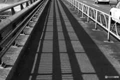 9000D_20200501 (15)