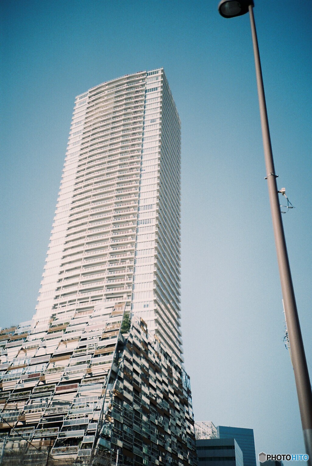 LC-A_20200216 (11)