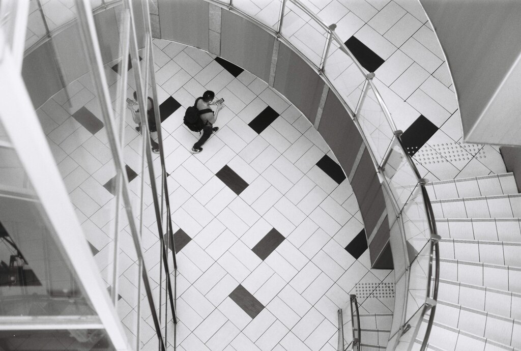 20200426_0502__CANON F-1_ACROS100 II (17