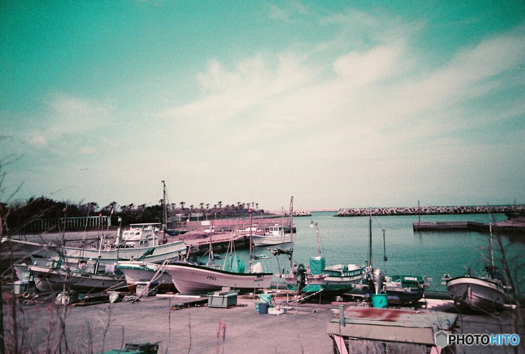 20200407_lomo_La-c+_2019LomochromePurple