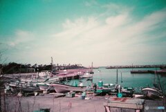 20200407_lomo_La-c+_2019LomochromePurple
