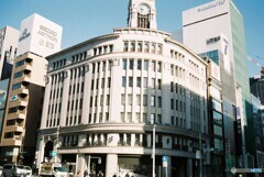 20200211_YASIKAE35_FUJIFILM200C (30)