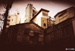 20200320LC-A_metropolis_linedown (3)