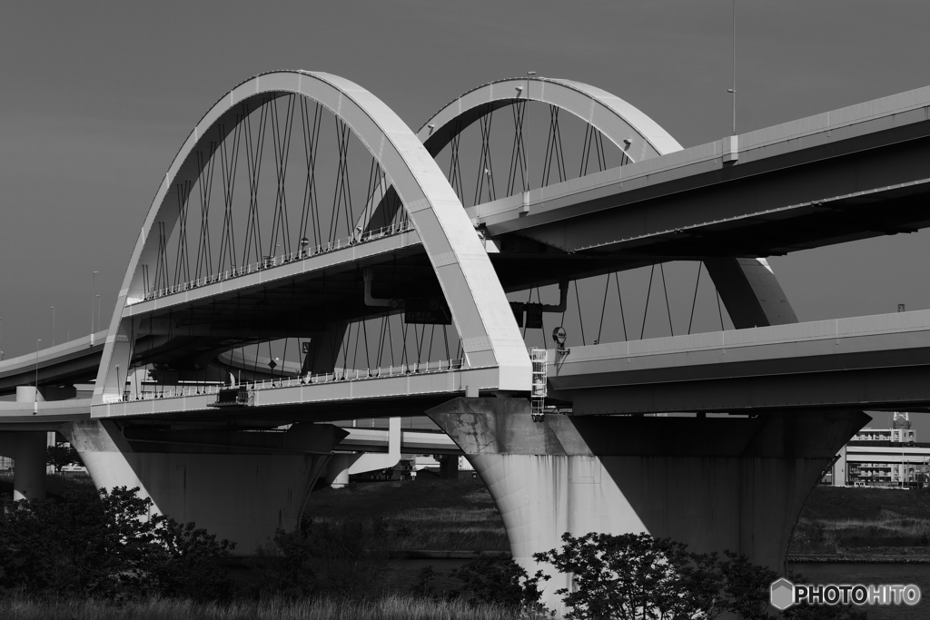 9000D_20200501 (5)