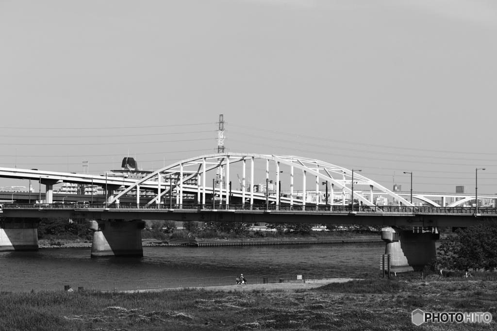 9000D_20200501 (6)