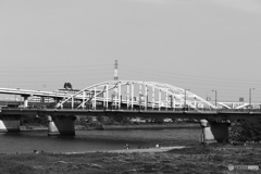 9000D_20200501 (6)