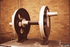 20200320LC-A_metropolis_linedown (5)