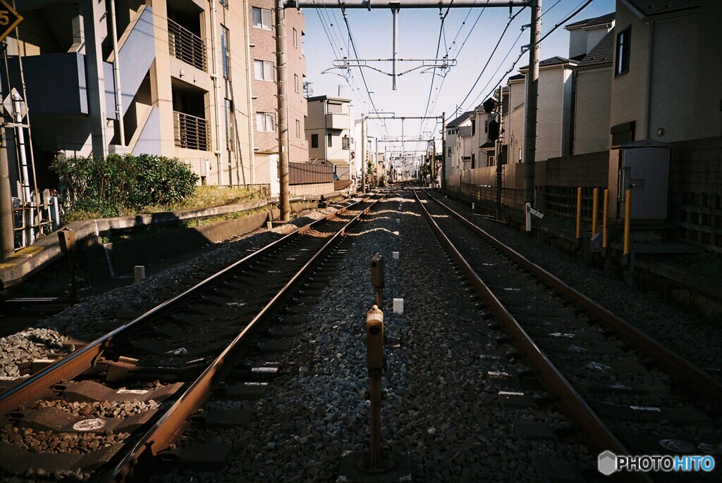 LC-A_20200216 (4)