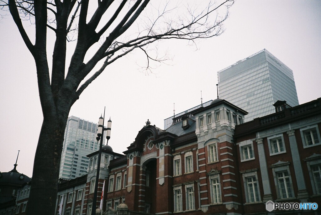 LC-A_20200216 (24)