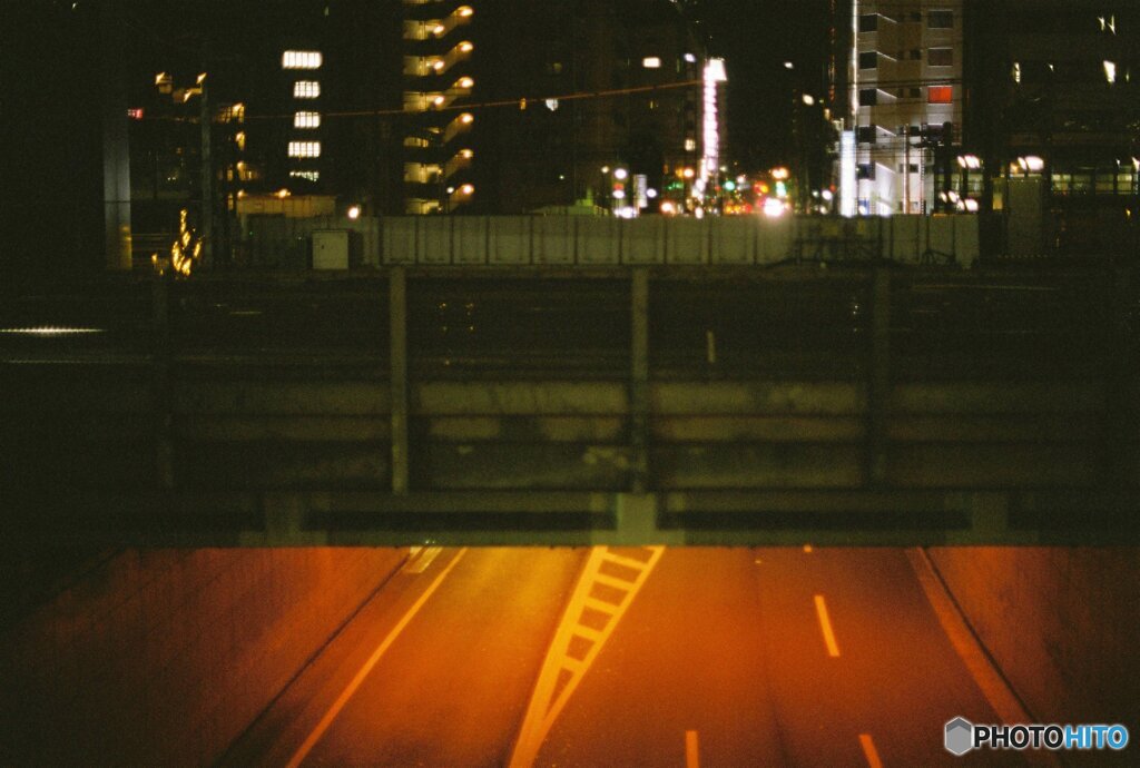 20200322_CANON F-1_フジカラー PRO400H (4)