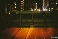 20200322_CANON F-1_フジカラー PRO400H (4)