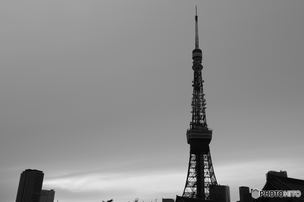 9000D_20200426 (26)
